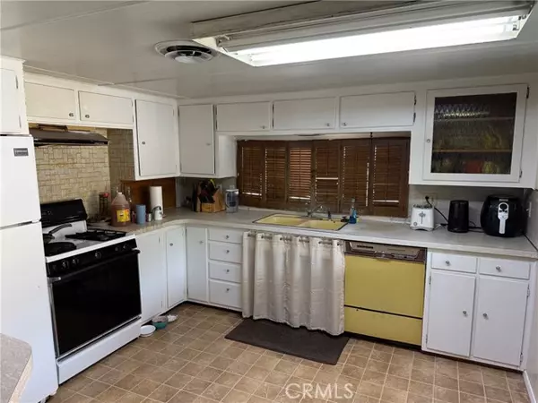 1731 W Lambert RD 91, La Habra, CA 90631