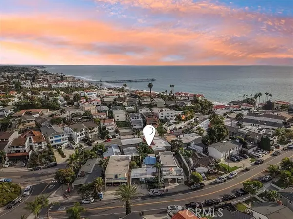 San Clemente, CA 92672,229 W Canada