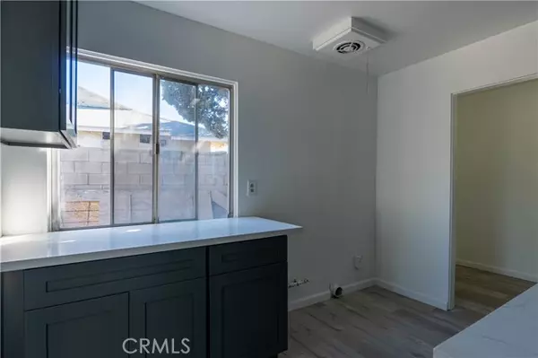 Reseda, CA 91335,17955 Cantara