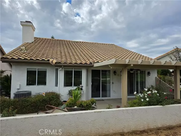 Banning, CA 92220,552 Pine VLY