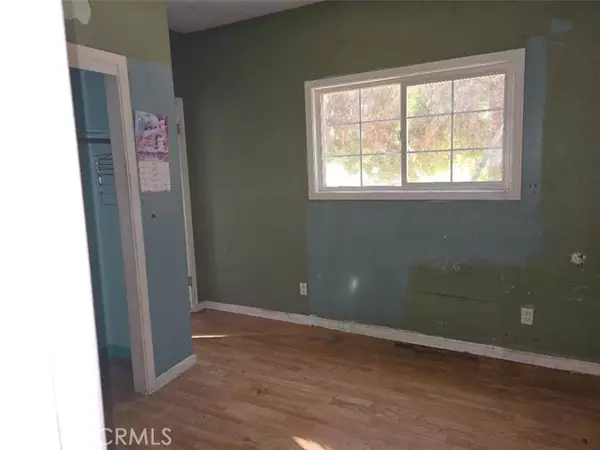 Lakeport, CA 95453,1020 N Brush