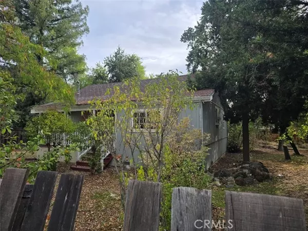 Lakeport, CA 95453,1020 N Brush