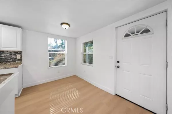 Clearlake, CA 95422,3580 Vista ST