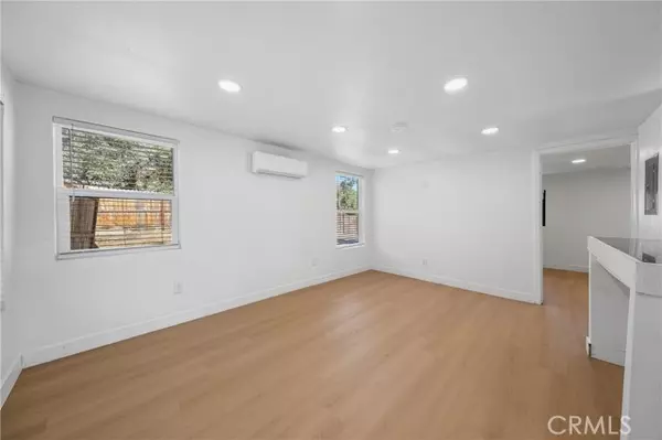 Clearlake, CA 95422,3580 Vista ST