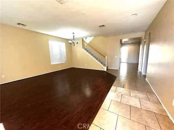 Victorville, CA 92392,13168 Dixon