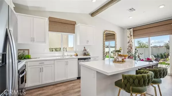 Winchester, CA 92596,31382 Water Oak DR