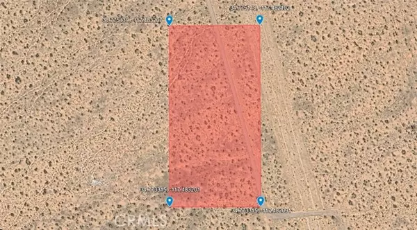 Helendale, CA 92301,4622712 Helendale