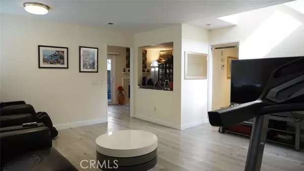 El Monte, CA 91732,3631 Meadowlark