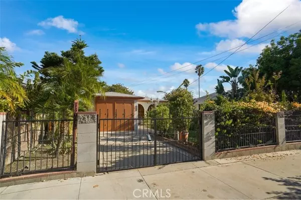 Pacoima, CA 91331,13046 Kelowna