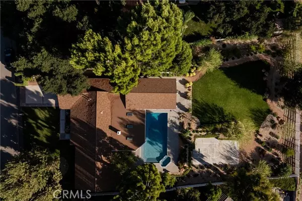 Canyon Country, CA 91387,15736 Warm SPGS