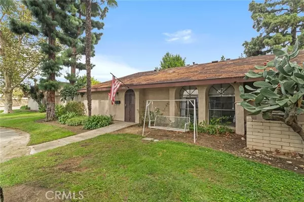 1428 Fredericks LN, Upland, CA 91786