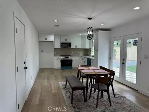 Ontario, CA 91761,2453 S Marigold