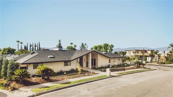 4195 Alonzo AVE, Encino, CA 91316