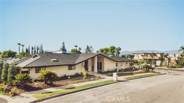 4195 Alonzo AVE, Encino, CA 91316