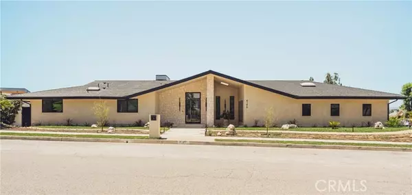 Encino, CA 91316,4195 Alonzo AVE