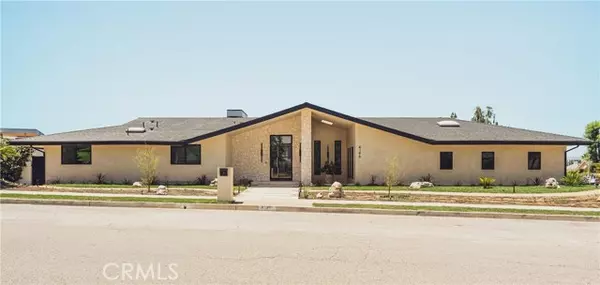 Encino, CA 91316,4195 Alonzo AVE