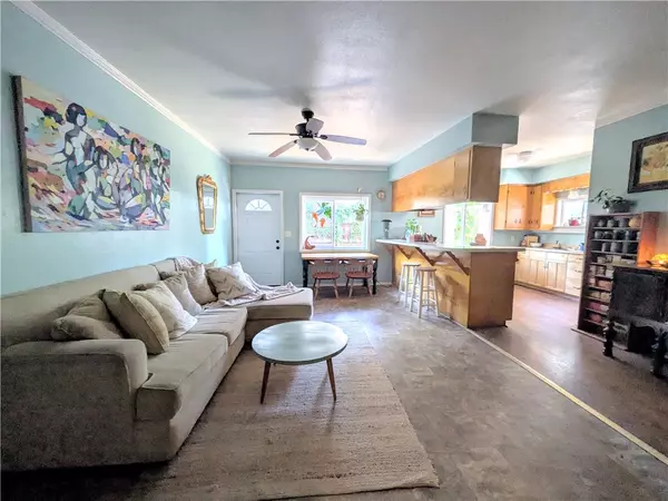 Chico, CA 95928,1220 Broadway