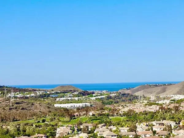 San Clemente, CA 92673,24 Calle Pacifica