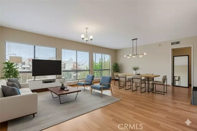 5250 Zelzah AVE 12A, Encino, CA 91316