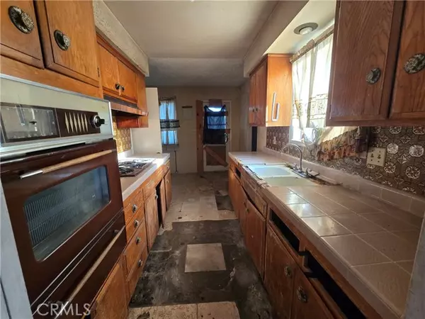 Pomona, CA 91766,1626 Calatina