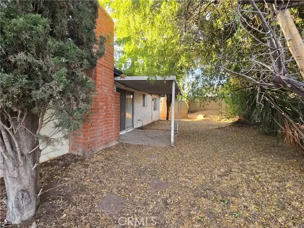 Pomona, CA 91766,1626 Calatina