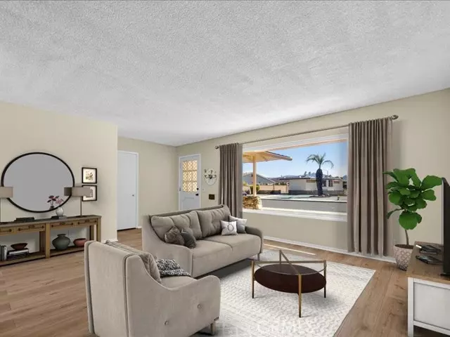 1560 1560 Amberwood, Hemet, CA 92543