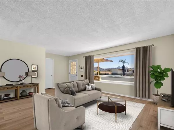 Hemet, CA 92543,1560 1560 Amberwood