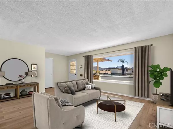 1560 1560 Amberwood, Hemet, CA 92543