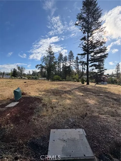 6346 Tabernacle, Paradise, CA 95969