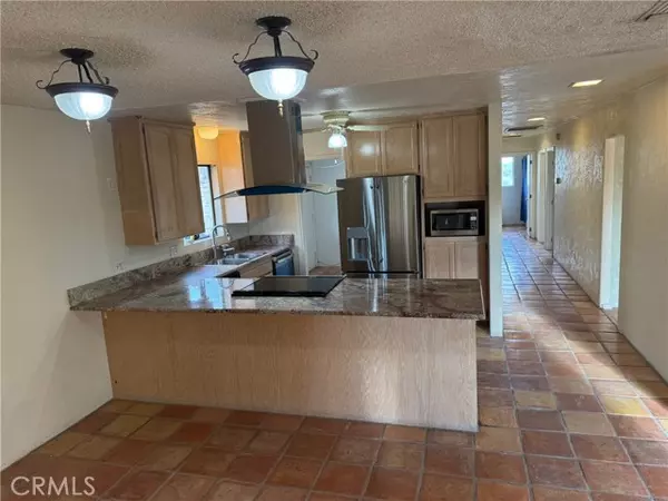 Yucca Valley, CA 92284,55914 Sunnyslope
