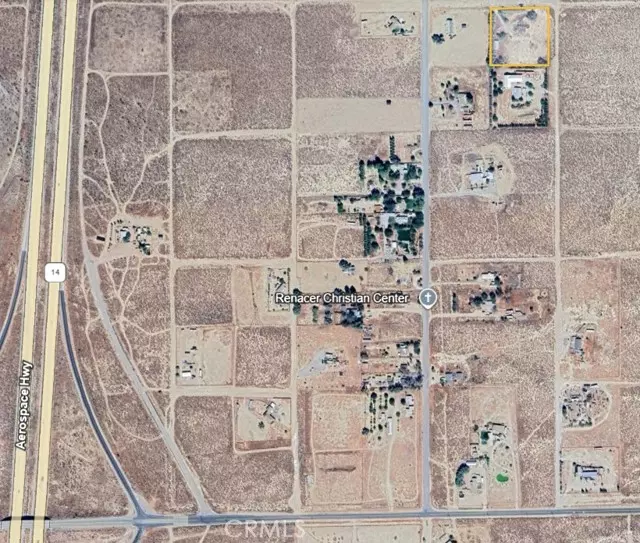 Mojave, CA 93501,9485 Elberta