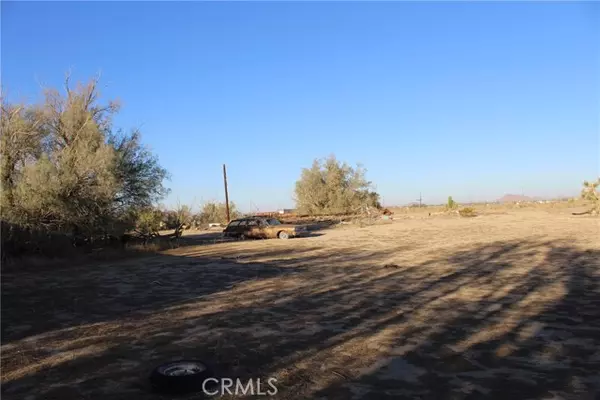 Mojave, CA 93501,9485 Elberta