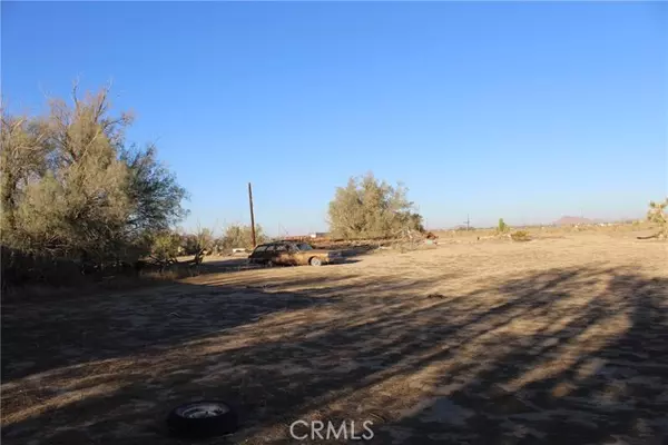 Mojave, CA 93501,9485 Elberta