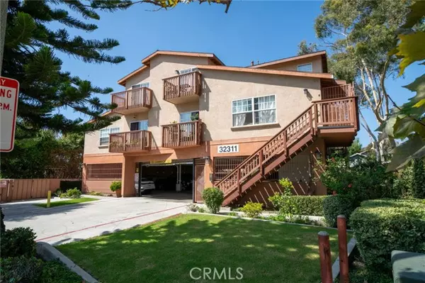 San Juan Capistrano, CA 92675,32311 Alipaz ST