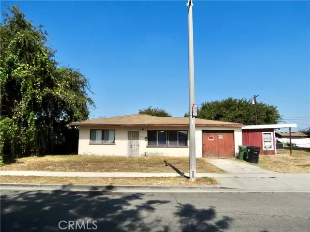 4949 E San Carlos, Rancho Dominguez, CA 90221