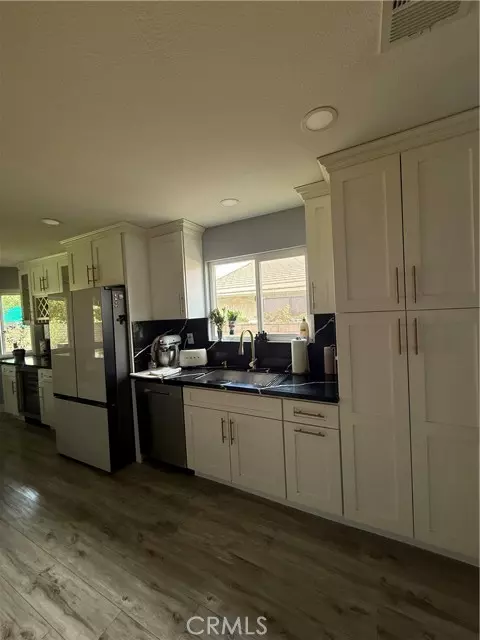 Victorville, CA 92395,13220 Tamarisk RD