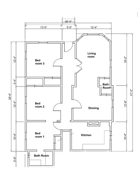 Los Angeles, CA 90011,120 E 31st ST