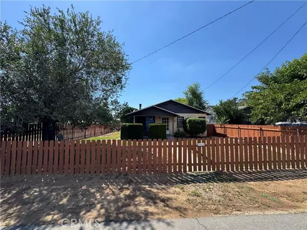 Beaumont, CA 92223,725 Michigan AVE