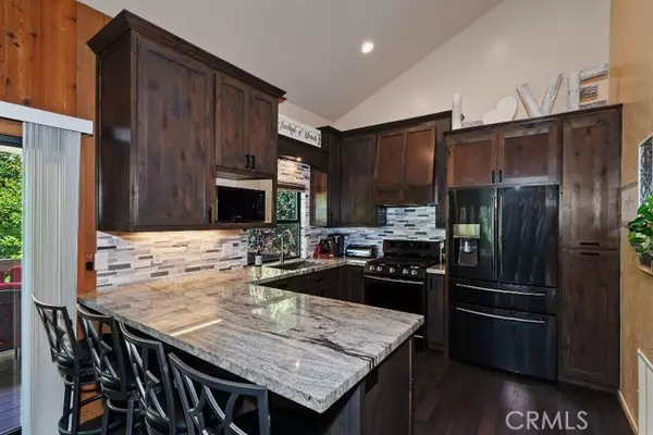 27821 Peninsula DR 328, Lake Arrowhead, CA 92352