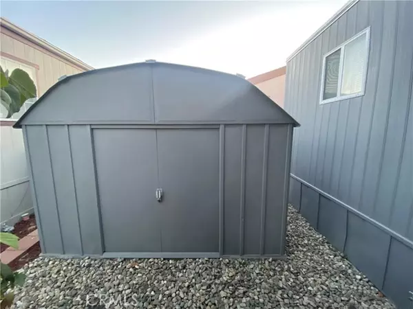 Anaheim, CA 92801,35 Orange Via