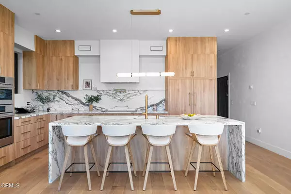 Los Angeles, CA 90065,812 W Avenue 37