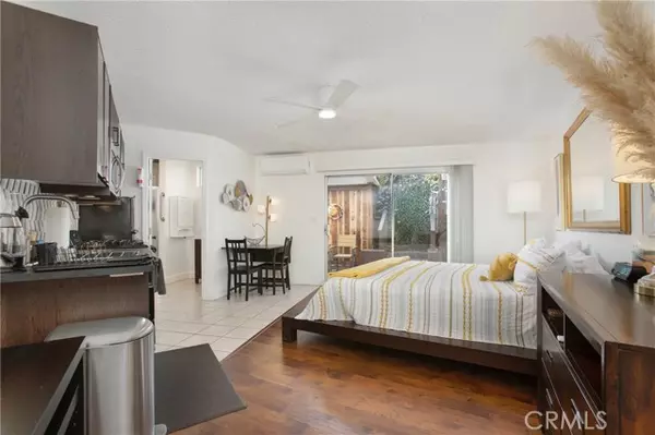 San Clemente, CA 92672,140 Avenida Algodon D