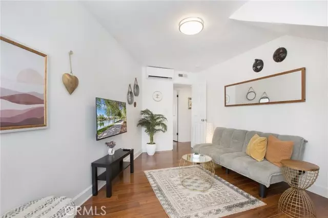 140 Avenida Algodon D, San Clemente, CA 92672