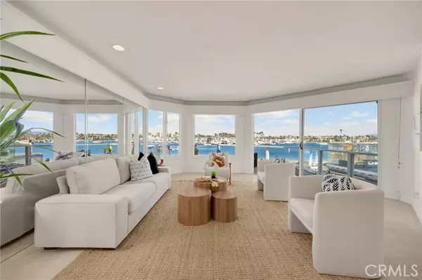 Newport Beach, CA 92663,1819 1/2 W Bay AVE B