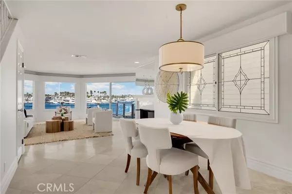 Newport Beach, CA 92663,1819 1/2 W Bay AVE B