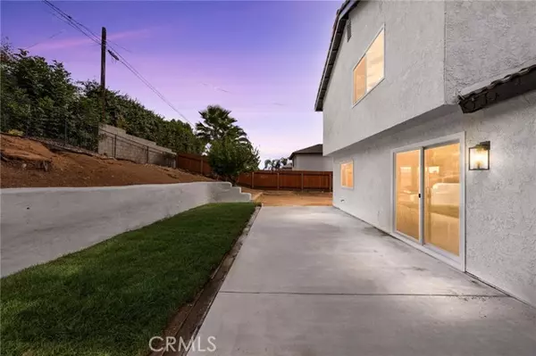 Rancho Cucamonga, CA 91730,8966 Yew ST