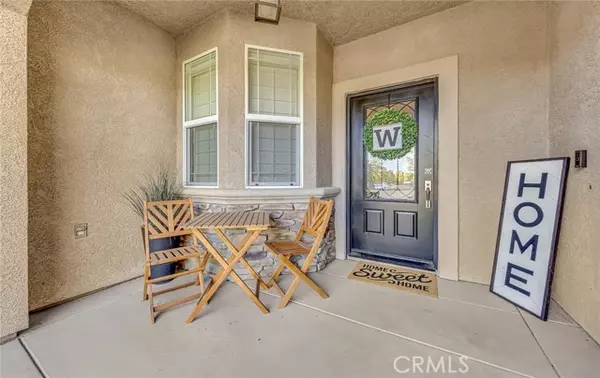 Chico, CA 95928,2869 Longwood