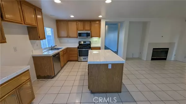 Chino Hills, CA 91709,15704 Danbury