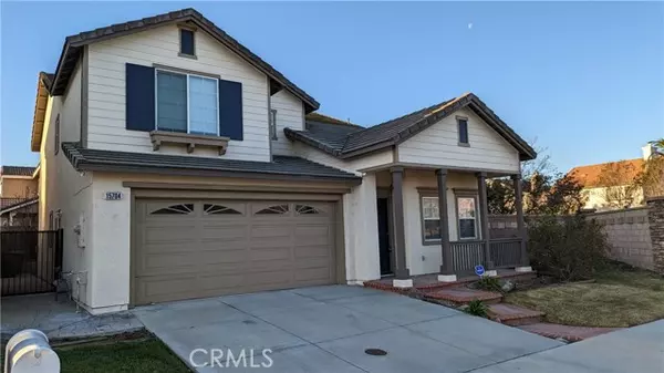 Chino Hills, CA 91709,15704 Danbury