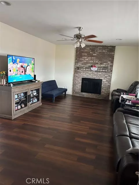 Hemet, CA 92544,26136 Dartmouth